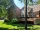 210 Keith, Lake Forest, IL 60045