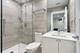 34 E Bellevue, Chicago, IL 60611