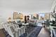 1 E Schiller Unit 15D, Chicago, IL 60610