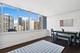 1 E Schiller Unit 15D, Chicago, IL 60610