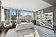 1 E Schiller Unit 15D, Chicago, IL 60610