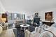 1 E Schiller Unit 15D, Chicago, IL 60610