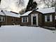1030 Forest Hill, Calumet City, IL 60409