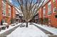 6431 N Damen Unit 1E, Chicago, IL 60645