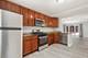 6431 N Damen Unit 1E, Chicago, IL 60645