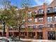 2518 N Willetts Unit 2S, Chicago, IL 60647