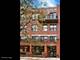 2518 N Willetts Unit 2S, Chicago, IL 60647