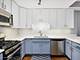 2518 N Willetts Unit 2S, Chicago, IL 60647