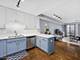 2518 N Willetts Unit 2S, Chicago, IL 60647