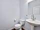 2518 N Willetts Unit 2S, Chicago, IL 60647