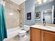 2518 N Willetts Unit 2S, Chicago, IL 60647