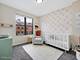 2518 N Willetts Unit 2S, Chicago, IL 60647