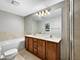 2518 N Willetts Unit 2S, Chicago, IL 60647