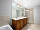2518 N Willetts Unit 2S, Chicago, IL 60647