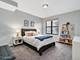 2518 N Willetts Unit 2S, Chicago, IL 60647