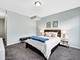 2518 N Willetts Unit 2S, Chicago, IL 60647