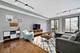 2518 N Willetts Unit 2S, Chicago, IL 60647