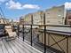 2518 N Willetts Unit 2S, Chicago, IL 60647
