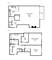 2518 N Willetts Unit 2S, Chicago, IL 60647