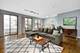 2518 N Willetts Unit 2S, Chicago, IL 60647