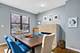 2518 N Willetts Unit 2S, Chicago, IL 60647