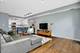 2518 N Willetts Unit 2S, Chicago, IL 60647
