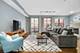 2518 N Willetts Unit 2S, Chicago, IL 60647