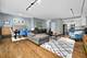 2518 N Willetts Unit 2S, Chicago, IL 60647