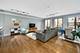 2518 N Willetts Unit 2S, Chicago, IL 60647