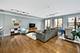 2518 N Willetts Unit 2S, Chicago, IL 60647