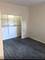 4443 W Gladys Unit G, Chicago, IL 60624