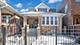 6537 S Campbell, Chicago, IL 60629