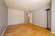 211 E Ohio Unit 917, Chicago, IL 60611