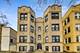 2218 W Granville Unit G, Chicago, IL 60659