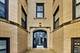 2218 W Granville Unit G, Chicago, IL 60659