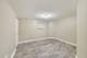 2218 W Granville Unit G, Chicago, IL 60659