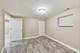 2218 W Granville Unit G, Chicago, IL 60659