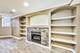 2218 W Granville Unit G, Chicago, IL 60659