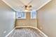 2218 W Granville Unit G, Chicago, IL 60659