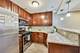 2218 W Granville Unit G, Chicago, IL 60659