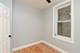 1624 W Beach Unit 1R, Chicago, IL 60622