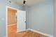 1624 W Beach Unit 1R, Chicago, IL 60622