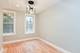 1624 W Beach Unit 1R, Chicago, IL 60622