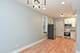 1624 W Beach Unit 1R, Chicago, IL 60622