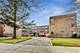 200 Ridge Unit TC, Evanston, IL 60202