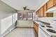 200 Ridge Unit TC, Evanston, IL 60202