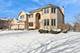 11784 London Bridge, Mokena, IL 60448