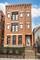 1134 W Fullerton Unit 3, Chicago, IL 60614