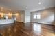 1134 W Fullerton Unit 3, Chicago, IL 60614