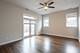 1134 W Fullerton Unit 3, Chicago, IL 60614